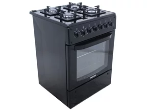 Image Газовая плита Wolser WL 60604 BGE