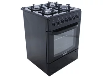 Aragaz Wolser WL 60604 BGE