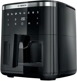 Image Аэрофритюрница BOSCH MAF671B1