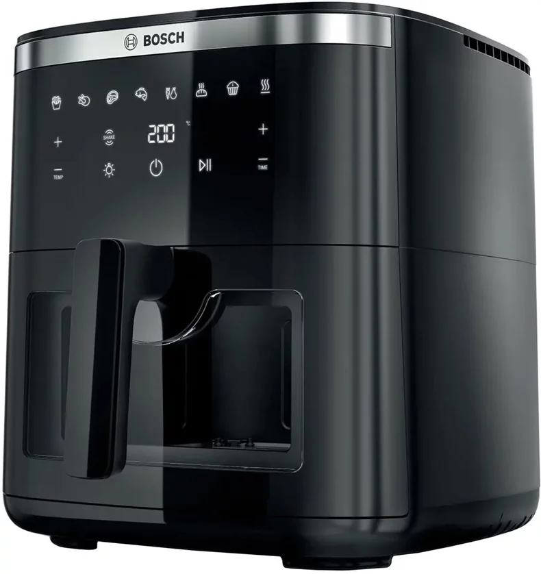 Image Аэрофритюрница BOSCH MAF671B1