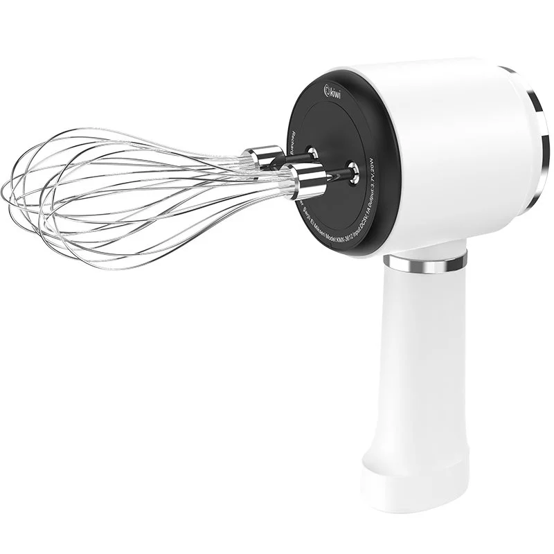 Image Миксер KIWI KMX 3612