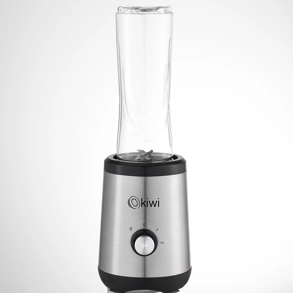 Блендер Smoothie Maker KIWI KSB 2240