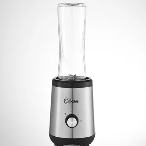 Image Блендер Smoothie Maker KIWI KSB 2240