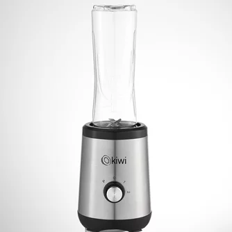 Блендер Smoothie Maker KIWI KSB 2240