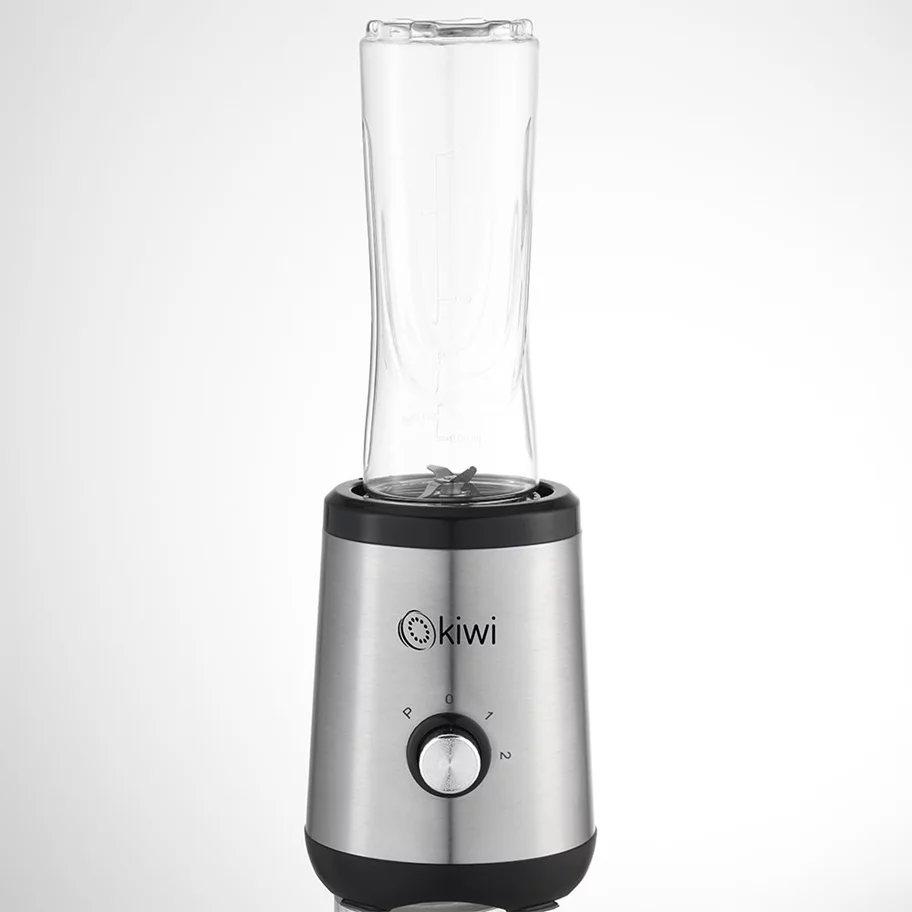 Image Блендер Smoothie Maker KIWI KSB 2240
