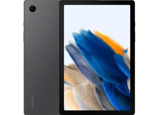 Image Tableta x205 Samsung Galaxy Tab A8 105" WI-FI 3/32GB Gray