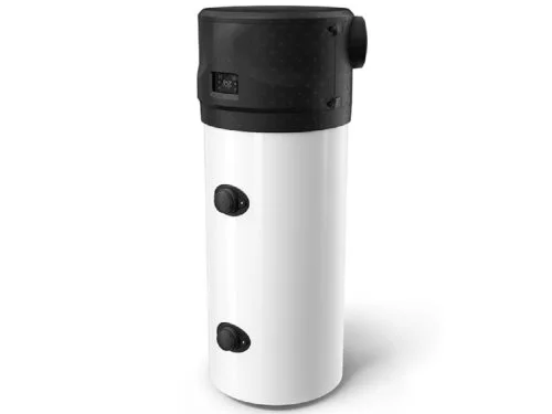 Image Бойлер TESY HPWH 4.11 FS 260 U01