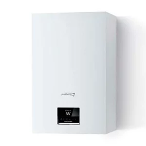 Image Centrala termica in condensatie PROTHERM PUMA 28/28 MKV