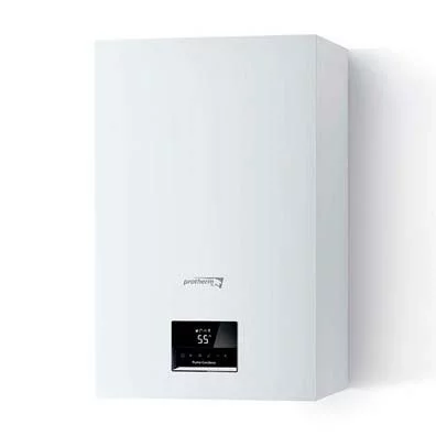 Image Конденсационный газовый котел PROTHERM PUMA 28/28 MKV