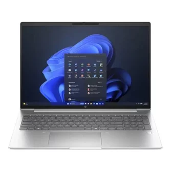 Laptop HP ProBook 4 G1a 16" ( Ryzen 5 220, 24GB, 1TB) Silver