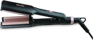 Image Плойка гофре APRILLA AHS 2008