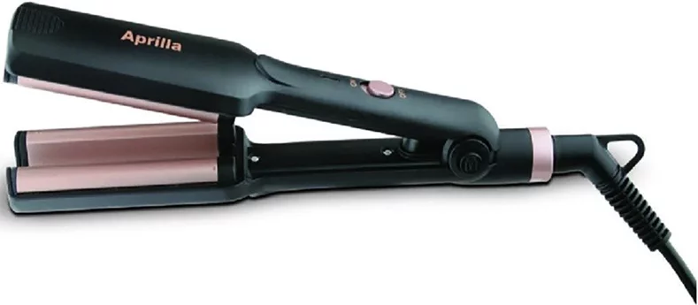 Image Плойка гофре APRILLA AHS 2008
