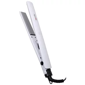 Image Выпрямитель APRILLA AHS 2026