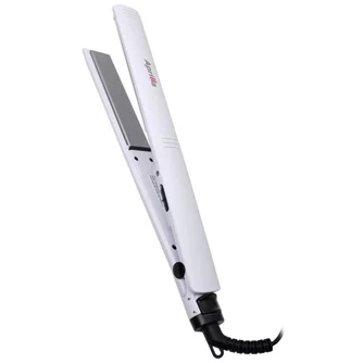 Выпрямитель APRILLA AHS 2026