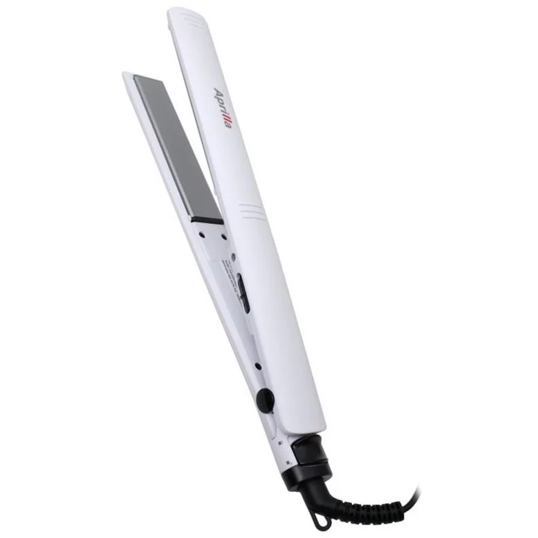 Image Выпрямитель APRILLA AHS 2026