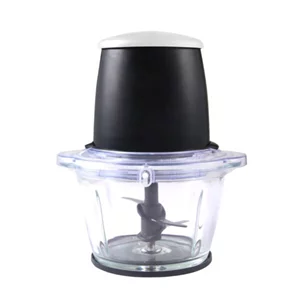 Image Tocator Maestro MR-582