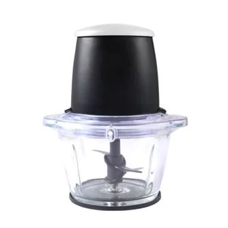 Tocator Maestro MR-582