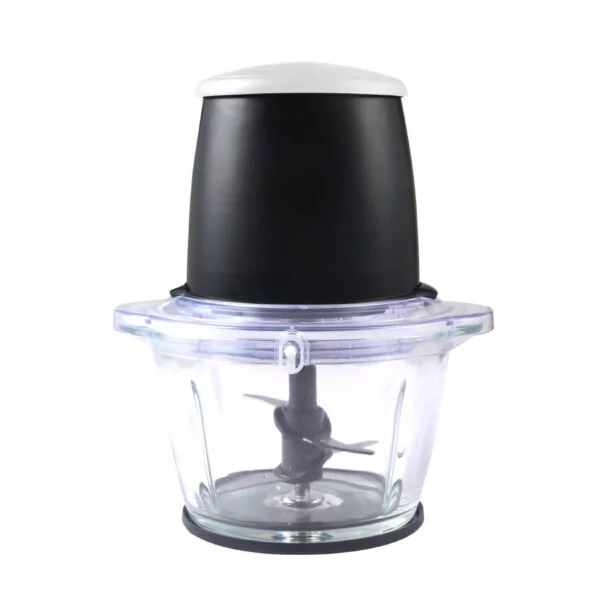 Image Tocator Maestro MR-582