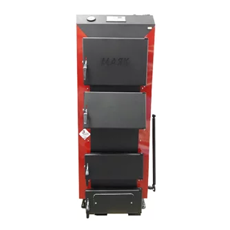 Cazan MAYAK KTP - 20 ECO