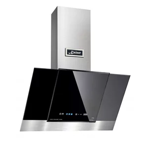 Image Hota Kaiser AT 6438 F Eco