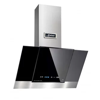 Вытяжка Kaiser AT 6438 F Eco