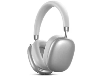 Căști REMAX RB-602HB Silver