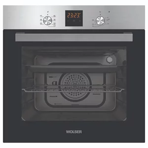 Image Cuptor incorporabil Wolser WL-TR08 DIX