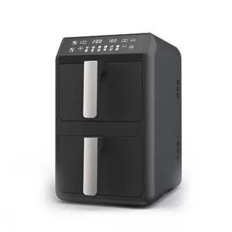 Аэрофритюрница Maestro MR-761