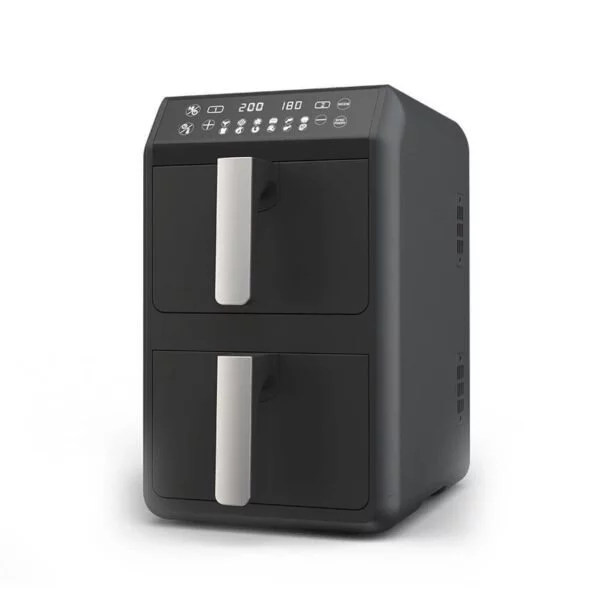 Image Friteuza cu aer Maestro MR-761