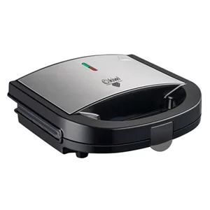 Image Вафельница KIWI KSM 2412W