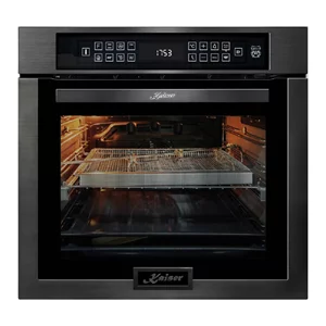 Image Cuptor incorporabil Kaiser EH 6306 N RS