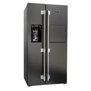 Image Frigider Kaiser KS 90500 RS N