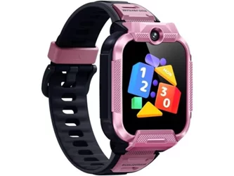 Ceas inteligent Mibro Kids Watch Z5 Pink