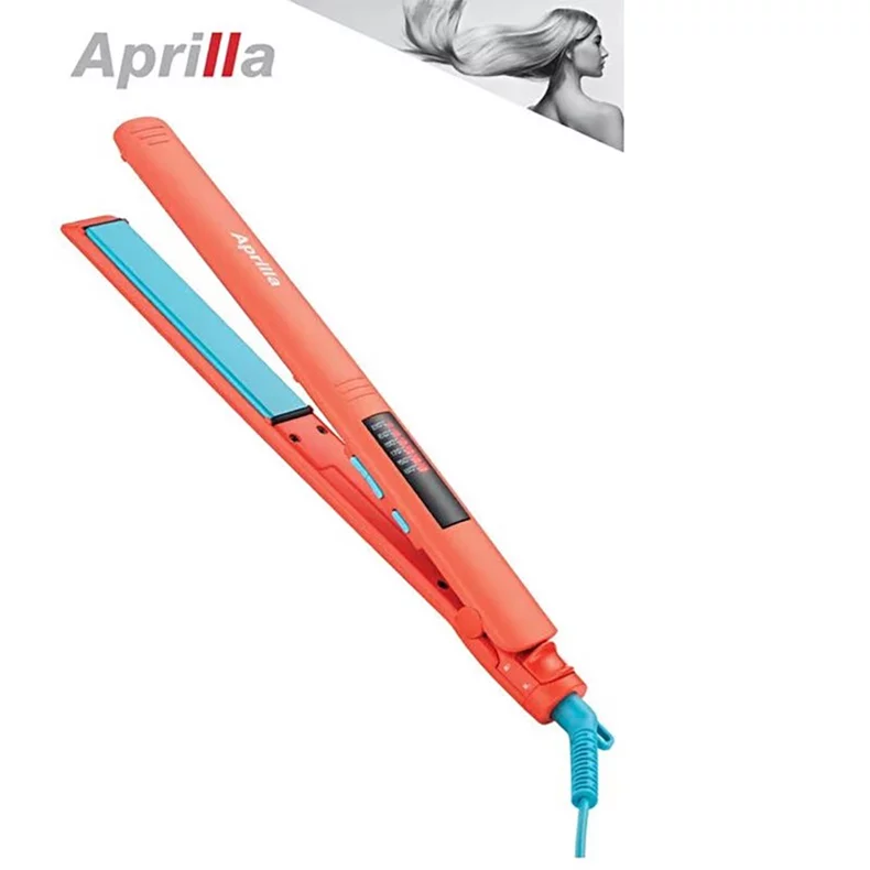 Image Выпрямитель APRILLA AHS 2052