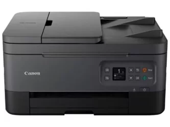 MFD Canon PIXMA TS7450i Black