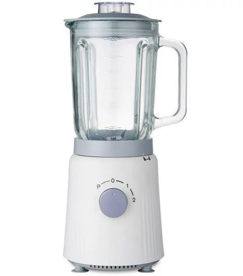 Image Blender Maestro MR-571