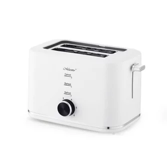 Prajitor de piine Maestro MR-703