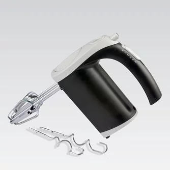 Миксер Maestro MR-505 BLACK