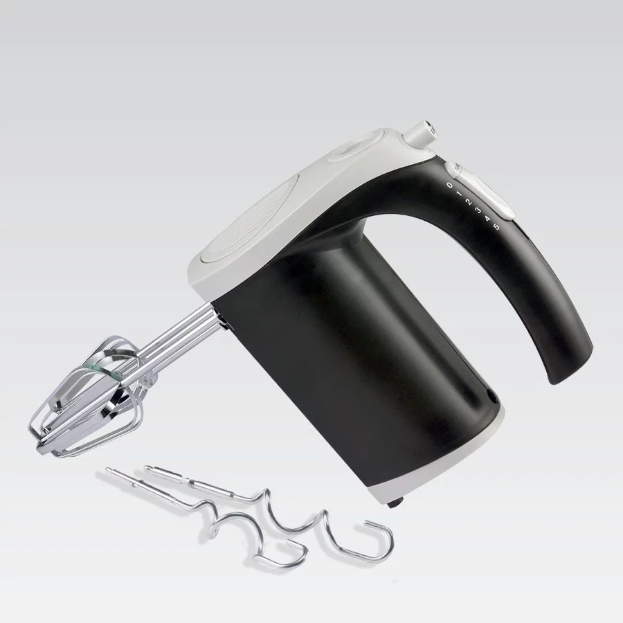 Image Mixer Maestro MR-505 BLACK