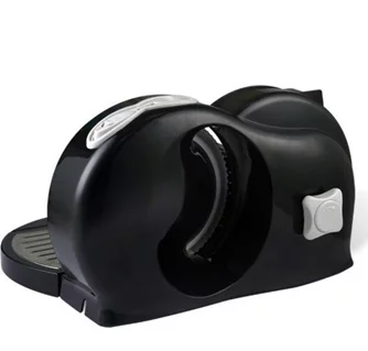 Ломтерезка Maestro MR-591