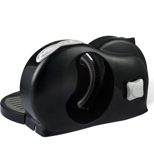 Image Feliator Maestro MR-591
