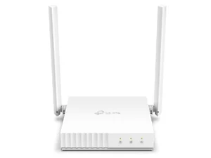 Image Router TP-LINK TL-WR844N N300