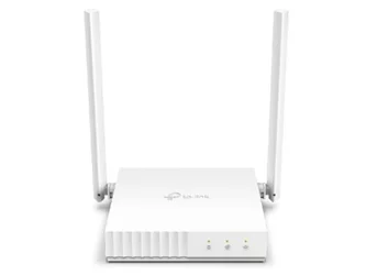 Роутер TP-LINK TL-WR844N N300