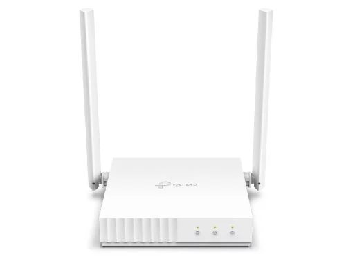 Image Роутер TP-LINK TL-WR844N N300