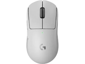 Image Мышь Logitech G Pro X Superlight 2 SE White