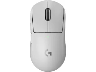Мышь Logitech G Pro X Superlight 2 SE White