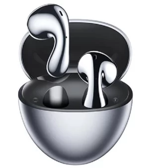Image Căști Remax Yunhia Series Dual ENC Cozy Buds W17 Pro