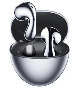 Image Căști Remax Yunhia Series Dual ENC Cozy Buds W17 Pro