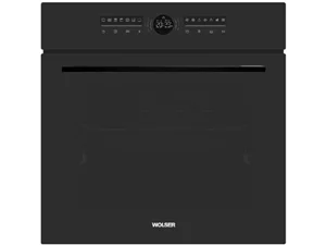 Image Cuptor incorporabil Wolser WL-XB616 DARK GREY GL