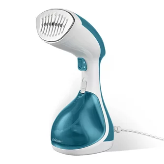 Vaporizator de călcat vertical Maestro MR-358